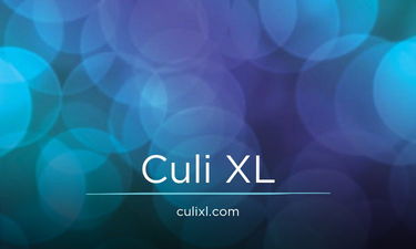 CuliXL.com